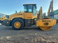 2026 LGCE RS8140H, жёлтый, 5990000 рублей - вид 3