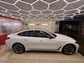 2024 BMW 4 серии Gran Coupe 420i G22, G23, G26 Рестайлинг, белый, 8000000 рублей - вид 1