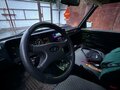 2006 Lada (ВАЗ) 2107, зелёный - вид 4