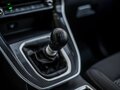 2023 Haval M6 II, белый, 1630000 рублей - вид 8