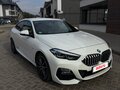 2020 BMW 2 серии Gran Coupe 218i F44, белый, 2040000 рублей - вид 5