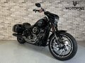 2023 Harley-Davidson Sport Glide, чёрный, 1495000 рублей - вид 3
