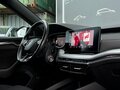 2021 Skoda Octavia IV (A8), белый, 1990900 рублей - вид 6
