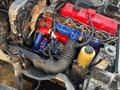 1992 Mazda Titan, белый, 1250000 рублей - вид 6
