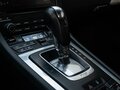 2016 Porsche Boxster IV 718 (982), белый, 6130000 рублей - вид 10