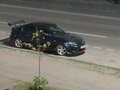 2004 Mazda 3 I (BK), синий, 370000 рублей - вид 1