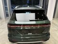 2026 VOLGA K50, зелёный, 4799000 рублей - вид 4