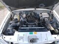2007 ГАЗ 31105 «Волга» 311055, серый, 500000 рублей - вид 3