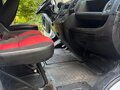 2014 Fiat Professional Ducato, белый, 1390000 рублей - вид 7