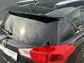 2012 Toyota RAV4 IV (XA40), чёрный, 2030000 рублей - вид 10