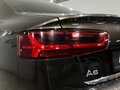 2017 Audi A6 IV (C7) Рестайлинг, коричневый, 2549000 рублей - вид 10