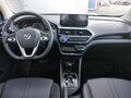 2024 Changan Alsvin, серебристый, 925000 рублей - вид 5