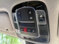 2023 Hyundai Sonata VIII (DN8) Рестайлинг, белый, 2690000 рублей - вид 9