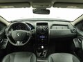 2018 Renault Duster I Рестайлинг, серый, 1407600 рублей - вид 9