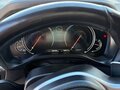 2017 BMW X3 30i xDrive III (G01), чёрный, 2950000 рублей - вид 10