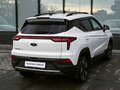 2024 Москвич 3, белый, 1519000 рублей - вид 4