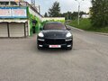 2016 Porsche Cayenne Turbo S II Рестайлинг (958), чёрный, 5900000 рублей - вид 2