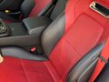 2018 Jaguar F-Type R I Рестайлинг, красный, 7600000 рублей - вид 11
