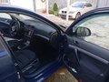 2010 Skoda Octavia II (A5) Рестайлинг, синий, 700000 рублей - вид 6