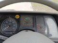 1997 Fuso (Mitsubishi) Fighter, белый, 3400000 рублей - вид 11