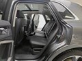 2023 Audi Q3 35 TFSI II (F3), серый, 2325000 рублей - вид 10