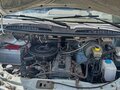 2005 ГАЗ ГАЗель (2705), белый, 600000 рублей - вид 9