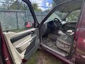 2008 ТагАЗ Road Partner, красный, 250000 рублей - вид 7