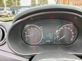 2019 Lada (ВАЗ) Granta I Рестайлинг, серебристый - вид 9