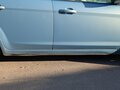 2008 Ford Focus II Рестайлинг, серый, 610000 рублей - вид 8