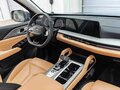 2026 Changan Hunter Plus, серый, 4069900 рублей - вид 10
