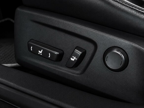 2013 Lexus IS 250 III, белый, 2099000 рублей - вид 30