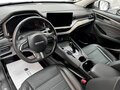 2024 Haval F7x I Рестайлинг, белый, 2230000 рублей - вид 7
