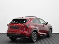 2016 Lexus NX 200 I, красный, 1985000 рублей - вид 1