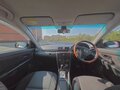 2009 Mazda Axela I, белый, 580000 рублей - вид 6
