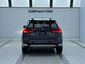 2023 BMW X1 Long 25Li sDrive III (U11/U12), серебристый, 4704000 рублей - вид 4