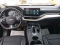 2024 Haval F7 I Рестайлинг, белый, 1287000 рублей - вид 4