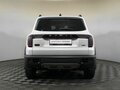 2024 Haval Dargo I, белый, 2349000 рублей - вид 4
