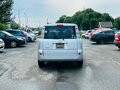 2013 Toyota Sienta I Рестайлинг 2, серый, 999000 рублей - вид 7