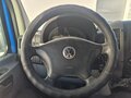 2008 Volkswagen Crafter, синий, 665000 рублей - вид 10