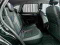 2024 Haval Jolion I Рестайлинг, чёрный - вид 9