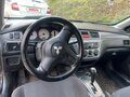 2006 Mitsubishi Lancer IX Рестайлинг, чёрный, 245000 рублей - вид 5