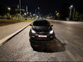 2013 Kia Ceed II, серый, 1100000 рублей - вид 1