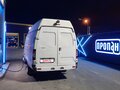 2017 ГАЗ ГАЗель (2705), белый, 629000 рублей - вид 10