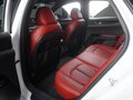 2022 Kia K5 III, белый, 2489000 рублей - вид 10