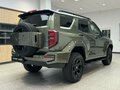 2026 Tank 400 I, зелёный, 6299000 рублей - вид 3