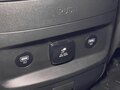 2021 Hyundai Staria I, синий, 4393000 рублей - вид 11