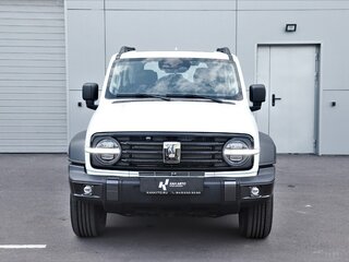 2026 Tank 300 I, белый, 4799000 рублей, вид 2