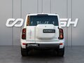 2024 Haval H9 II, белый, 5745000 рублей - вид 3