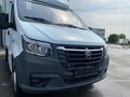 2026 ГАЗ ГАЗель Next, белый, 4021800 рублей - вид 11