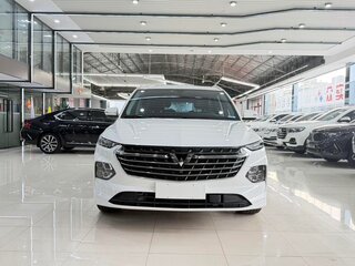2023 Wuling Victory, белый, 1030000 рублей, вид 2